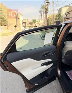 تويوتا كراون